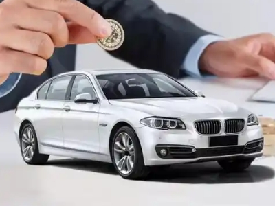 原州押车贷款有哪些问题需要了解清楚?