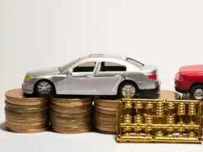 如何办理原州正规车贷，原州车辆抵押贷款申请流程和条件介绍