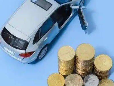 原州车辆抵押贷款的产品对比和选择解析